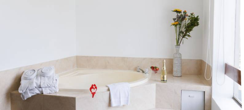 丹尼尔公寓酒店(Daniel's Apart Hotel)图片