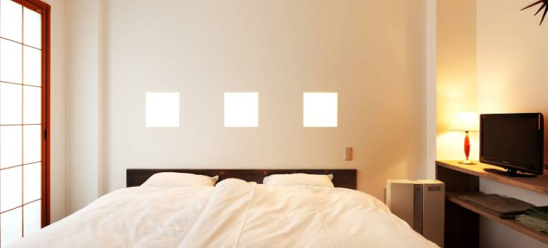 Yukkura旅馆(Yukkura Inn)图片