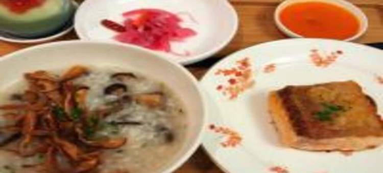 拉杰塔尼广场酒店(Hotel Rajdhani Plaza)图片