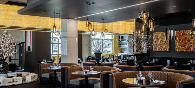 卡特斯基尔斯娱乐场世界度假村(Resorts World Catskills Casino)图片