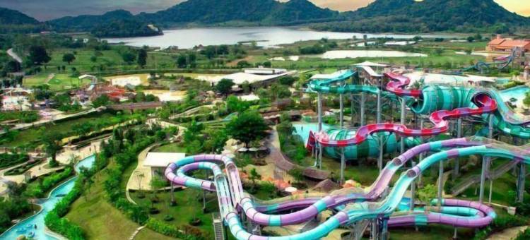 尼尔森勋爵酒店(The Lord Nelson Hotel)图片