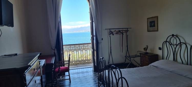 玛利娜旅馆(Marina Inn)图片