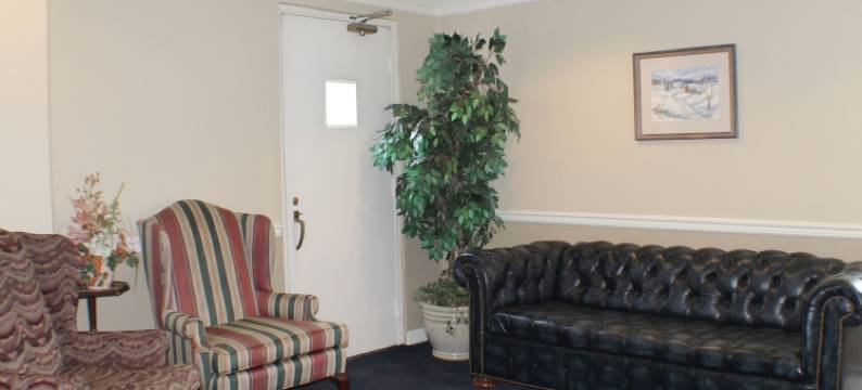 维恩布鲁克酒店(Waynebrook Inn)图片