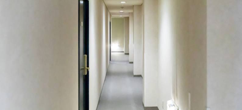 松山飞驒高山 Tabist 观光商务酒店(Tabist Kanko Business Hotel Matsuyama Hida Takayama)图片