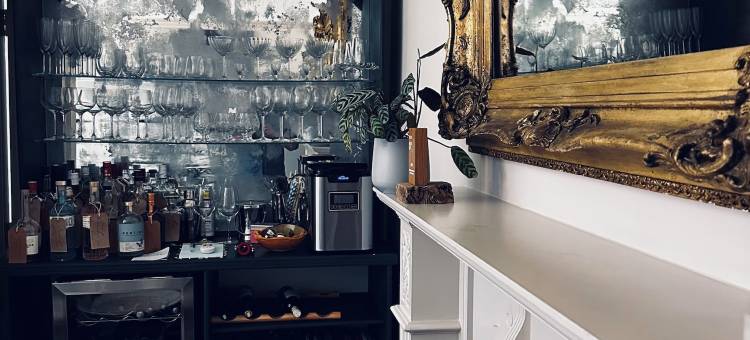 莱恩敦斯住宿加早餐旅馆(The Laindons)图片