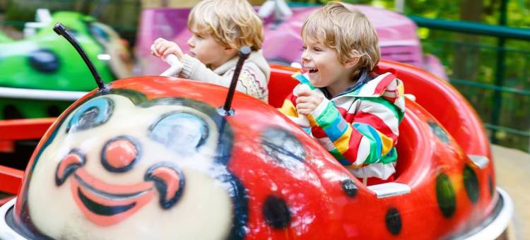 绿谷汽车旅馆-温斯顿塞勒姆(Green Valley Motel Winston Salem)图片