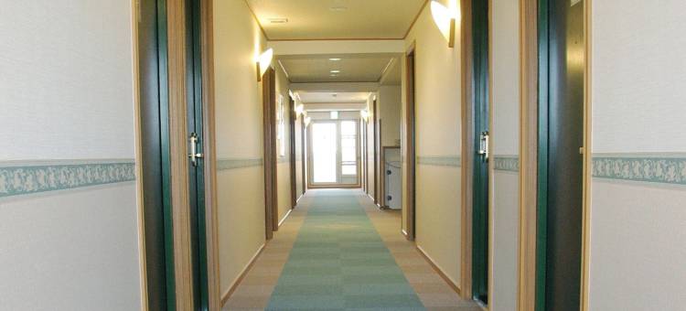 冲绳东横INN石垣岛酒店(Toyoko Inn Okinawa Ishigaki-Jima)图片