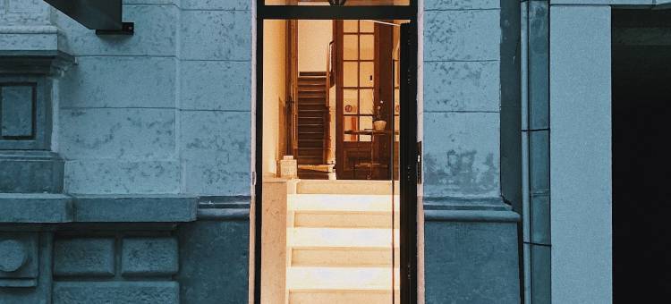 莫纳克酒店(Hotel Monarc)图片