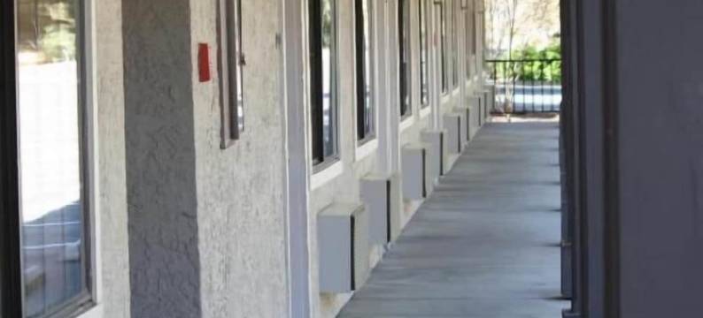 索诺拉丽怡酒店(Country Inn Sonora)图片