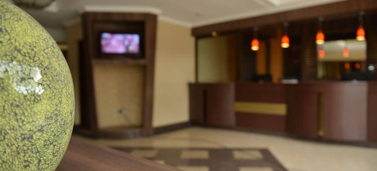 仲夏旅馆(Summerdale Inn)图片