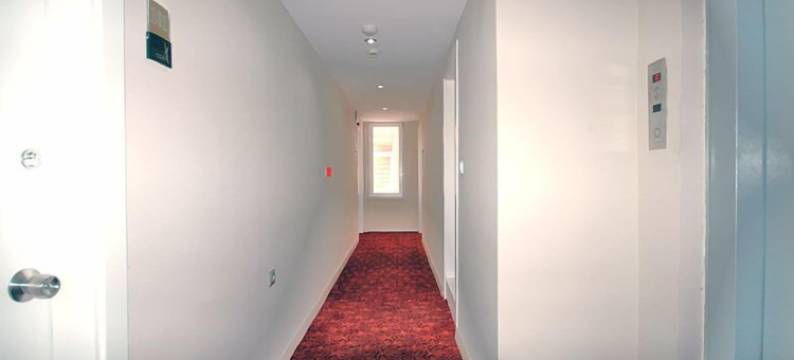 肯特酒店(Kent Hotel)图片