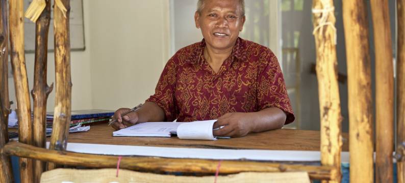 维也纳海滩度假村(Vienna Beach Resort)图片