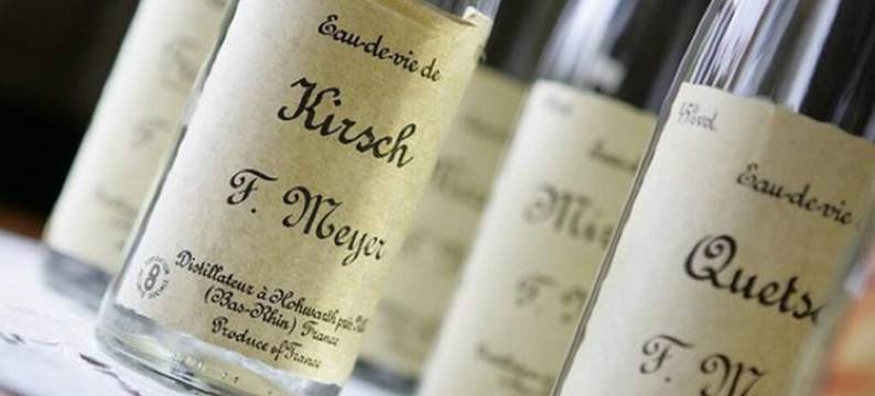 古特马里恩比尔德辰兰德酒店(Landgasthof Gut Marienbildchen)图片