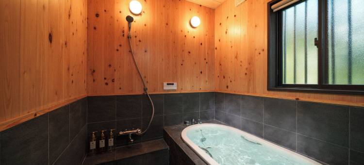 雅 -MIYABI-(miyabi)图片