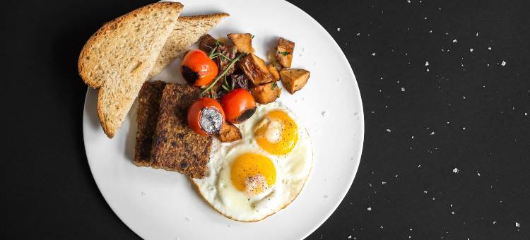 阁辛辛那提 21c 博物馆酒店(21C Museum Hotel Cincinnati)图片