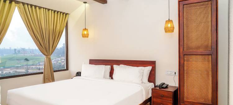 维珍谷(Virgin Valley Leisure Resort)图片