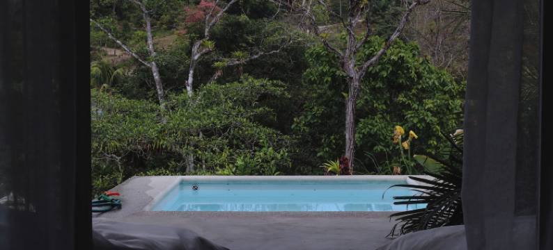 Lamia的家(Casa Lamia)图片