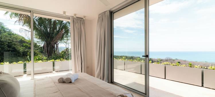 索鲁纳别墅(Soluna Villas)图片