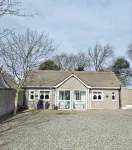 The Curragh Studio - Apartments