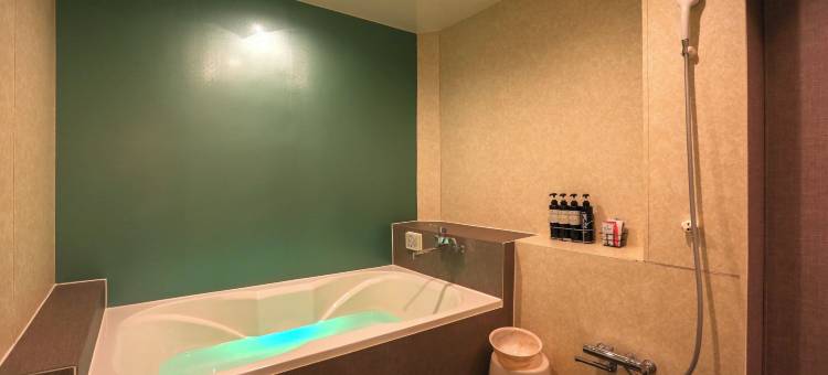 罗科兹茂宜酒店(HOTEL LOCOZ MAUI)图片