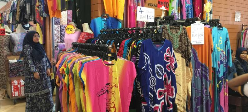 苏麦酒店式公寓(Sumai Hotel Apartment)图片