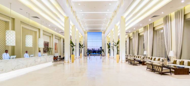 贾兹阿夸维瓦(JAZ Aquaviva)图片