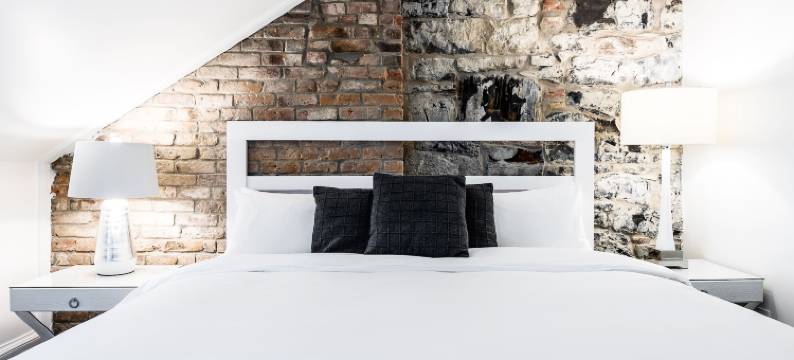 C3生活艺术酒店(C3- Hotel Art de Vivre)图片