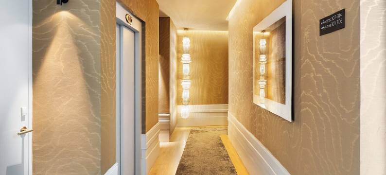 One Shot Recoletos图片