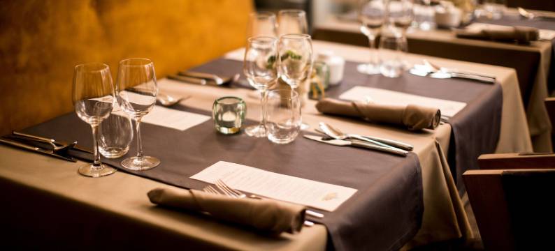 1231酒店(Hotel 1231)图片