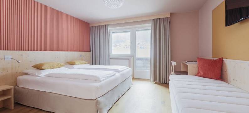 玛利波普酒店(Mari Pop Hotel)图片