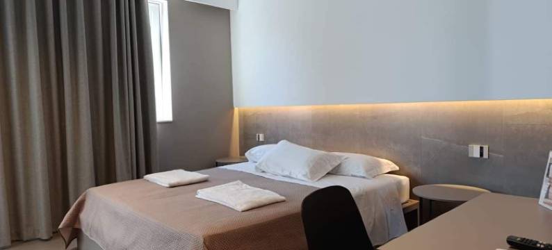 绿色山谷酒店(Hotel Valle Verde)图片