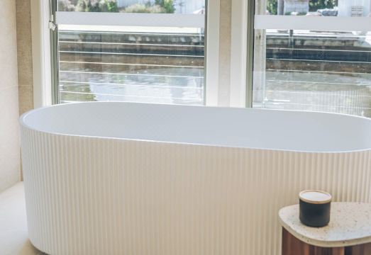 Risby Cove Boutique HotelHotel Overview