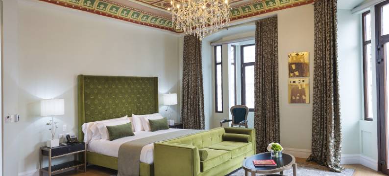 ITZA国际精品酒店(Itza Hotel Boutique Internacional)图片