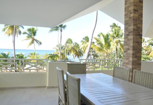 Hotel Residence Marilar Hotel Overview