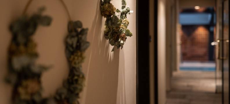 波林杰酒店(Hotel Pollinger)图片