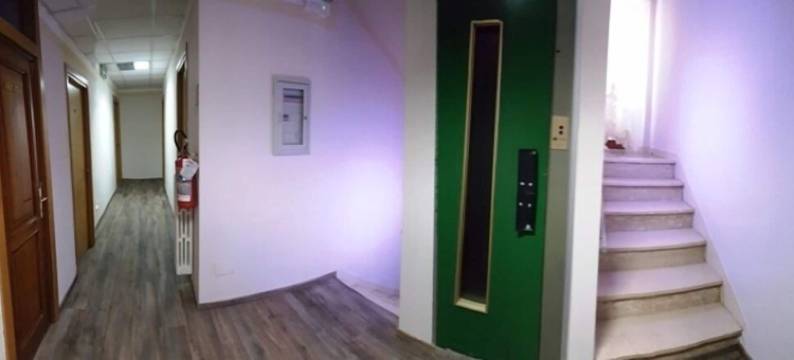 利多然特乌利安酒店(Hotel Umbria Orvieto-Nuovo Gestione-)图片