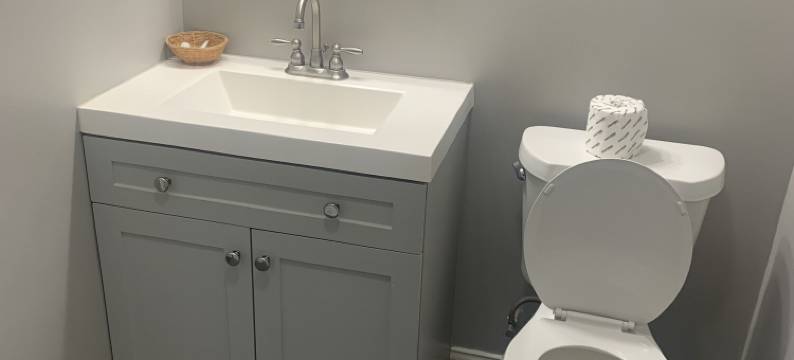 希克曼汽车旅馆(Hickman’s Motel)图片