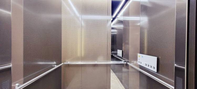 J.Hill居所(J.Hill House)图片