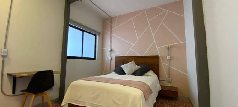 C. Santos Degollado 34图片