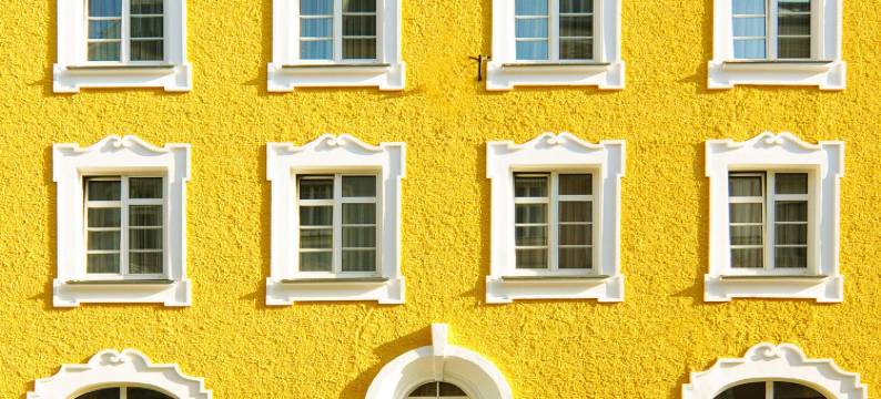 马克斯希特克斯酒店(Hotel Markus Sittikus Salzburg)图片