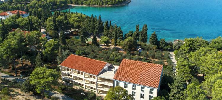 阿米尼斯维瓦尔卡萨维拉里斯(Aminess Vival Casa Velaris)图片