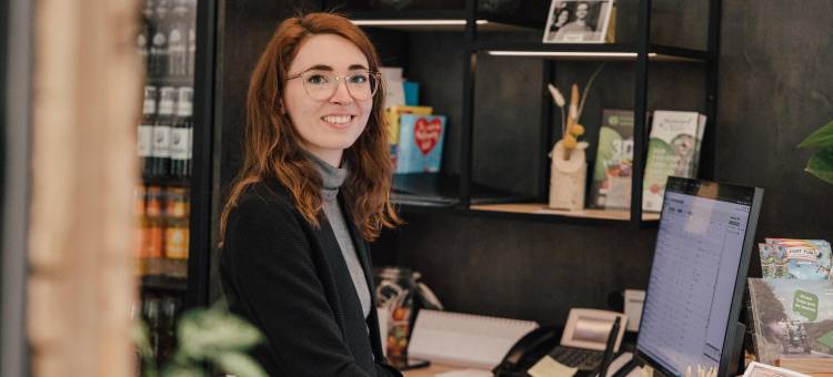 布里隆瓦尔德城堡酒店(Schlosshotel Brilon-Wald - Hostel)图片