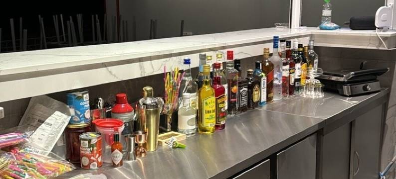 卡洛尼基客房及套房(Kaloniki Rooms & Suites)图片