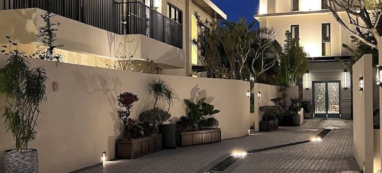 翡秝大饭店图片