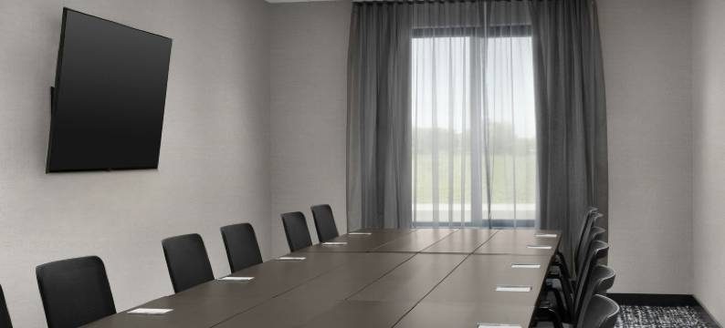 塞克斯顿TownePlace Suites酒店(TownePlace Suites Sikeston)图片