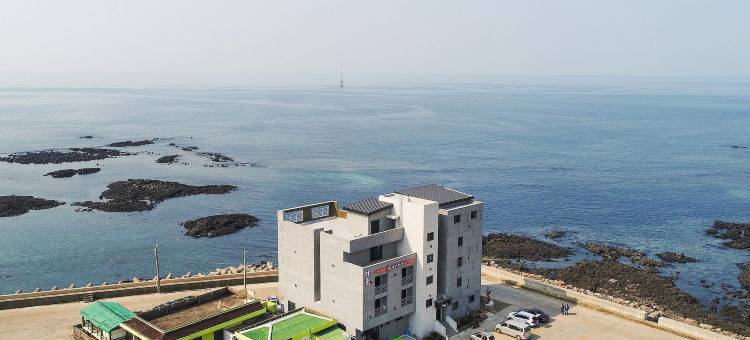 52酒店(Hotel 52)图片