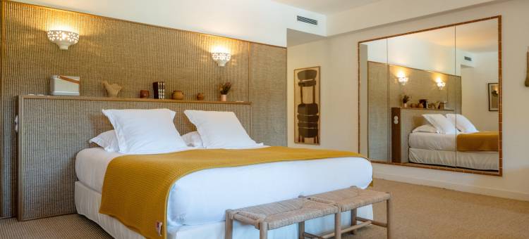 卢玛宏磨坊 - 博米耶酒店(Le Moulin, Lourmarin, a Beaumier Hotel)图片