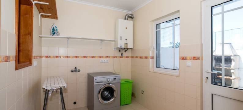 GuestReady - Casa do Parque图片