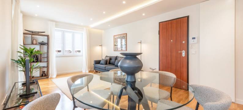 GuestReady - Elegant getaway in Estrela图片