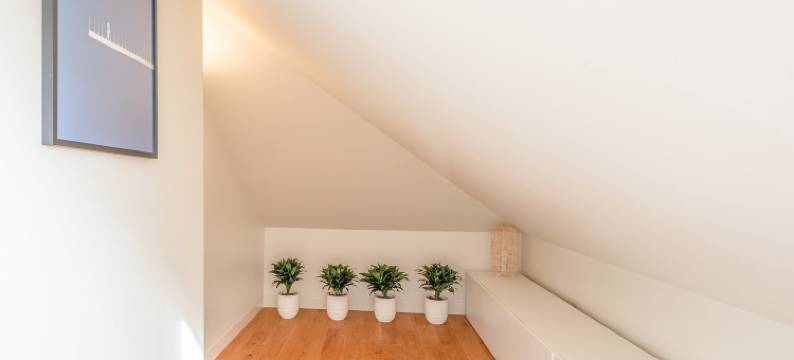 GuestReady - Conde das Acáçovas 3图片